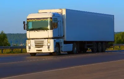 İzmir ile Mamak Arası Öğrenci Eşyası Taşıma